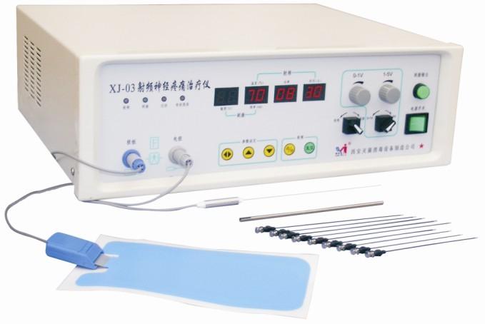 供應(yīng)頸椎突出的*方法