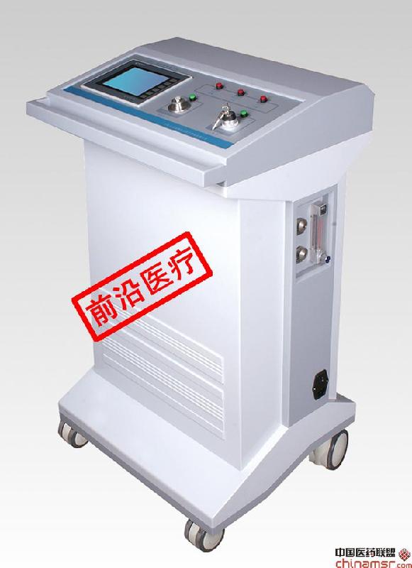 供應(yīng)臭氧療法的優(yōu)點(diǎn)     臭氧療法