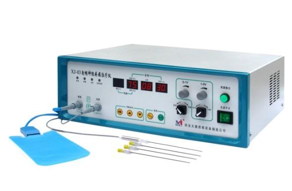 供應(yīng)頸椎突出的*方法