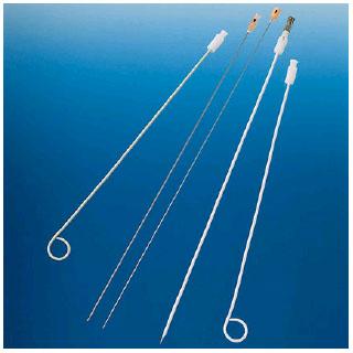 供應(yīng)豬尾巴導(dǎo)管