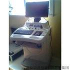 臭氧治療儀治療圖片