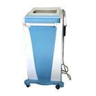 供應(yīng)臭氧*儀#疼痛*儀#腰間盤*