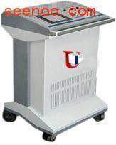 供應(yīng)醫(yī)用疼痛臭氧*儀