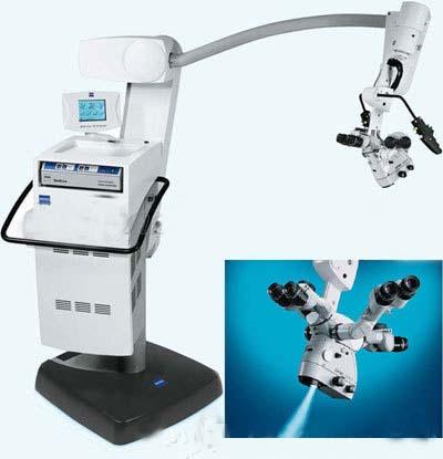 供應(yīng)椎間孔鏡#椎間孔鏡微型療法