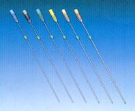 供應(yīng)北京臭氧穿刺針