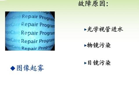 供應(yīng)椎間孔鏡的*方法