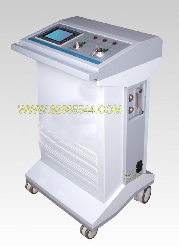 供應(yīng)臭氧*儀的工作原理       臭氧*儀