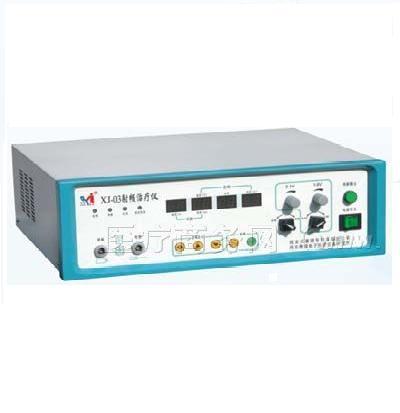 供應(yīng)頸椎突出的*方法