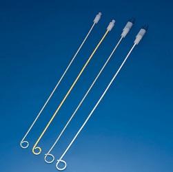 供應豬尾巴引流套管引流導管