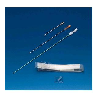 供應(yīng)豬尾巴導(dǎo)管