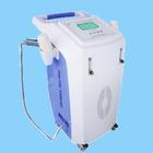 供應(yīng)臭氧*儀可*的病癥