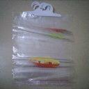 供應(yīng)卡頭袋。PP掛鉤袋