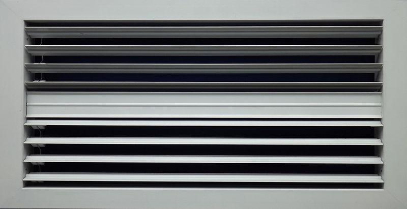 送風(fēng)口圖片/送風(fēng)口樣板圖 (4)