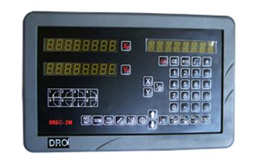 供應(yīng)DRO數(shù)顯表的安裝條件和要求是什么