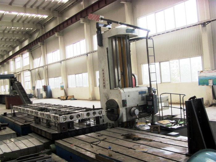 供應(yīng)數(shù)顯改造的改選內(nèi)容