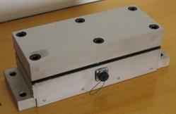 供應(yīng)軸臺(tái)式張力傳感器選型表