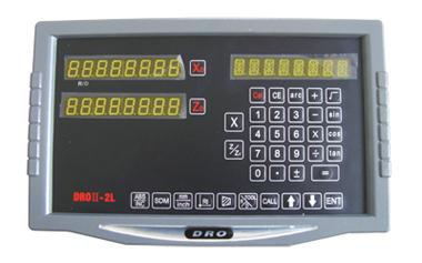 供應(yīng)DRO數(shù)顯表的安裝條件和要求是什么