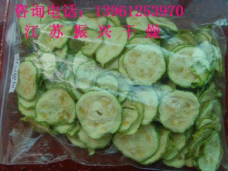 供应DWT系列脱水蔬菜干燥机产品，脱水蔬菜价格；