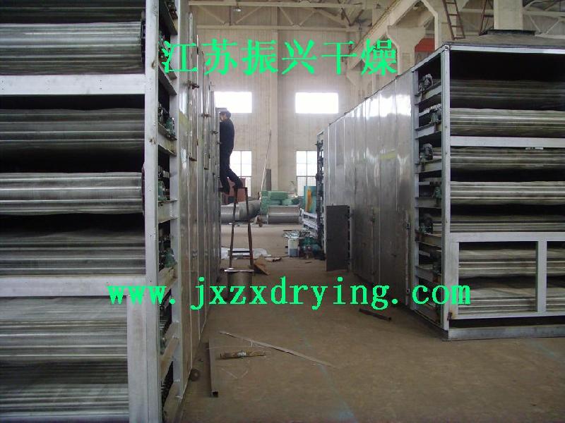 黃瓜片烘干機(jī)圖片