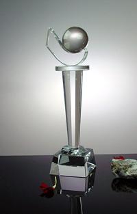 廣州水晶獎(jiǎng)牌制作圖片/廣州水晶獎(jiǎng)牌制作樣板圖 (4)