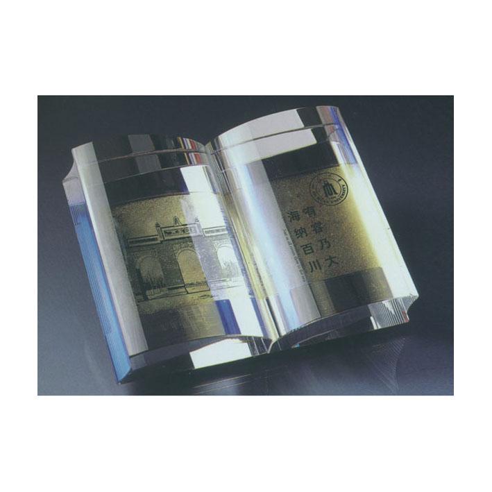 供應(yīng)校慶典禮紀(jì)念品，同學(xué)聚會紀(jì)念品定做，廣州水晶工藝禮品廠家