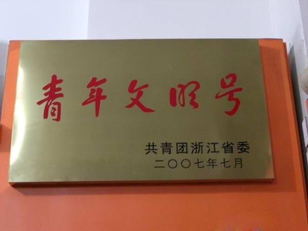 供應(yīng)廣東廣州木質(zhì)獎牌，廣東木質(zhì)授權(quán)牌，佛山木質(zhì)獎牌，東莞木質(zhì)獎牌