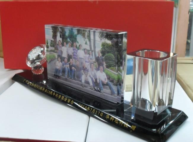 供應同學聚會紀念品，，新年同學聚會紀念品，廣州新年禮品制作