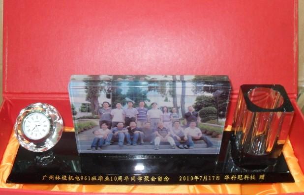 供應同學聚會紀念品，，新年同學聚會紀念品，廣州新年禮品制作