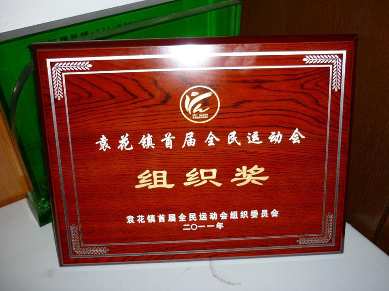 供應(yīng)廣東廣州木質(zhì)獎牌，廣東木質(zhì)授權(quán)牌，佛山木質(zhì)獎牌，東莞木質(zhì)獎牌