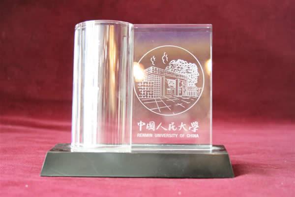 供應(yīng)校慶典禮紀(jì)念品，同學(xué)聚會紀(jì)念品定做，廣州水晶工藝禮品廠家