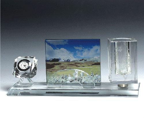 供應(yīng)廣州水晶紀(jì)，念品聚會(huì)紀(jì)念品，同學(xué)聚會(huì)紀(jì)念品，廣州水晶禮品