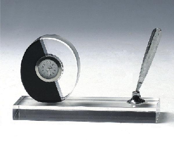 供應(yīng)廣州聚會(huì)紀(jì)念品，同學(xué)聚會(huì)紀(jì)念品，廣州辦公用品，辦公禮品