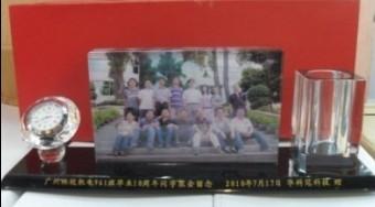 供應同學聚會紀念品，，新年同學聚會紀念品，廣州新年禮品制作