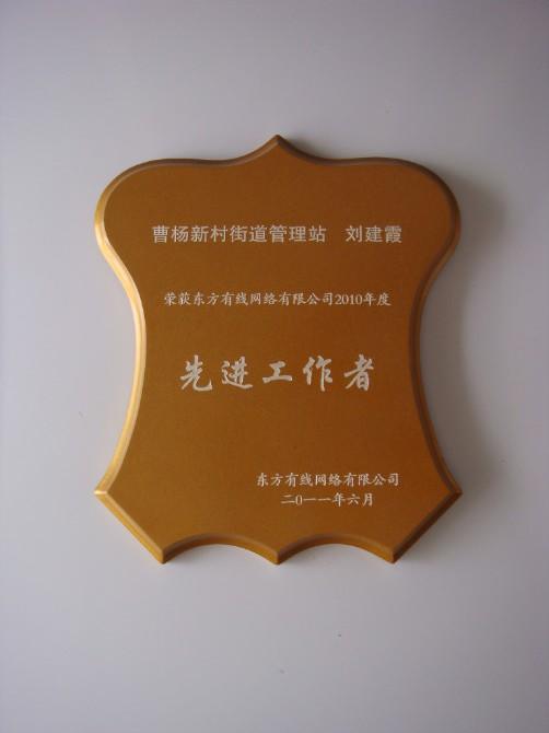 供應(yīng)木質(zhì)授權(quán)書制作，云浮木質(zhì)授權(quán)牌制作，木制獎(jiǎng)牌，江門木質(zhì)獎(jiǎng)牌
