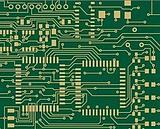 专业、快速PCB/线路板打样专业PCB打样