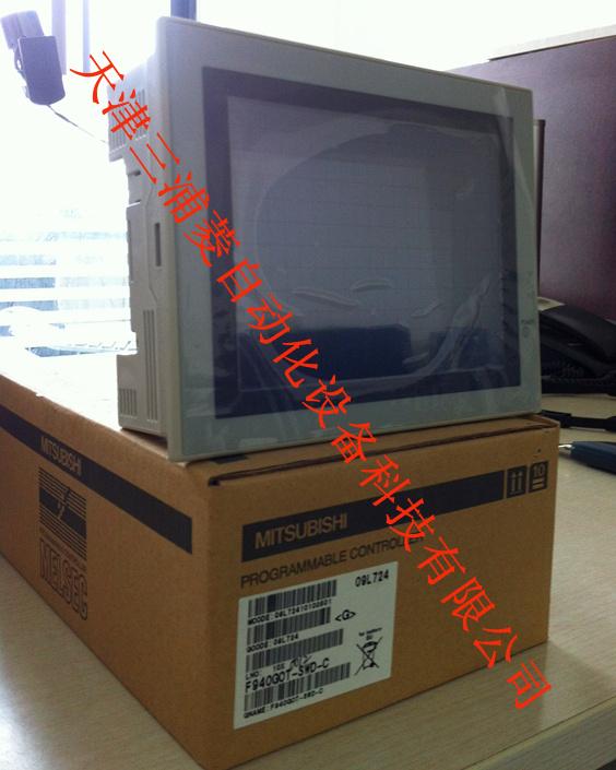 供應(yīng)用于天津河北屏幕的三菱觸摸板GT1055-QBBD-C+13820057342