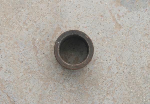 供應(yīng)篩片供應(yīng)商