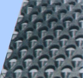 供應(yīng)小孔厚板篩片批發(fā)價(jià)