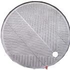 供應篩片生產廠家