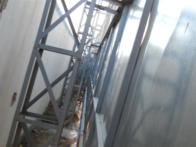 工地圍擋  施工圍擋  臨時圍擋  道路圍擋 公園圍擋  建筑圍擋   圍擋加工  圍擋安裝