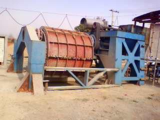 貴陽水泥管機(jī)械圖片