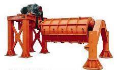 昆明水泥管機械圖片