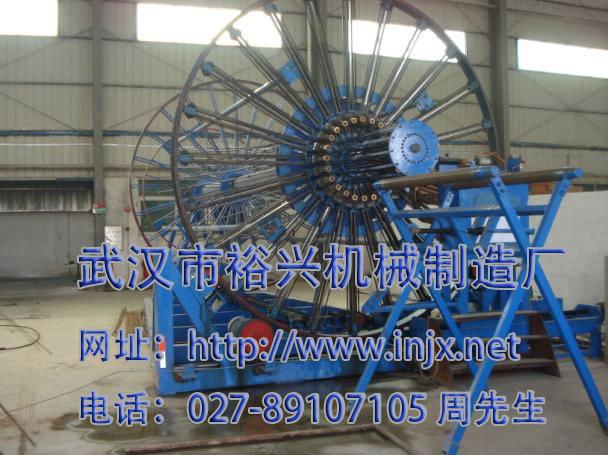 供應(yīng)水泥管生產(chǎn)模具價(jià)格/泥建筑模具/水泥管模具廠/水泥管模具廠家