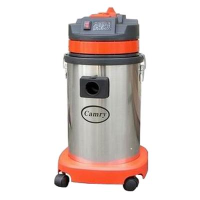 供應(yīng)廣東東莞工業(yè)吸塵器/東莞吸塵器，東莞工業(yè)吸塵器價(jià)格