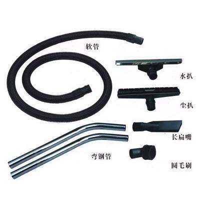 深圳70升工業(yè)吸塵器/吸塵器廠家圖片/深圳70升工業(yè)吸塵器/吸塵器廠家樣板圖 (4)