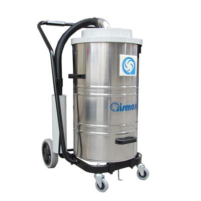 惠州氣動吸塵機圖片