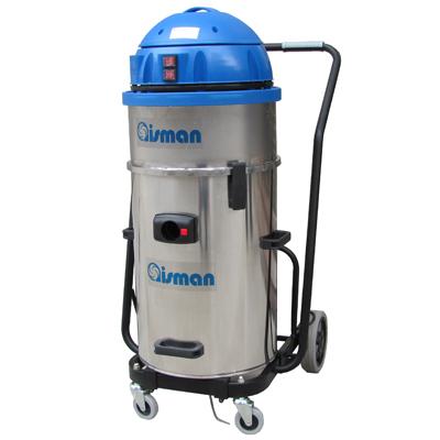 福建福州70升工業(yè)鐵屑吸塵器圖片/福建福州70升工業(yè)鐵屑吸塵器樣板圖 (4)