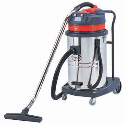 深圳70升工業(yè)吸塵器/吸塵器廠家圖片/深圳70升工業(yè)吸塵器/吸塵器廠家樣板圖 (2)