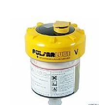供應(yīng)PulsarlubeV氣體式單點加脂器