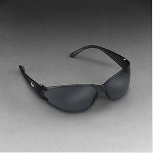 供應(yīng)東莞防護(hù)眼罩/深圳防護(hù)眼鏡/廣州